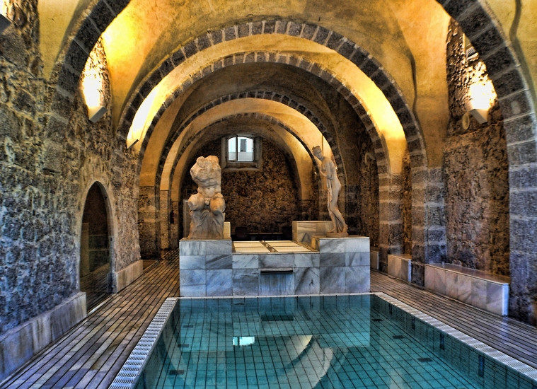 1610152232540.PISCINA-TERMAL-Y-CLIMATIZADA