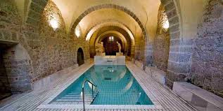 balneario 1