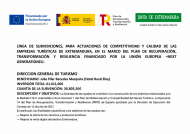cartelturismo